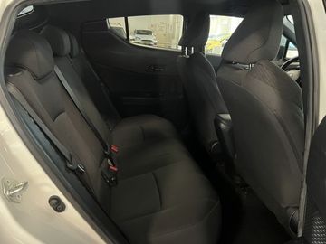 Car image 21