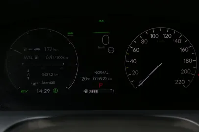 Car image 27