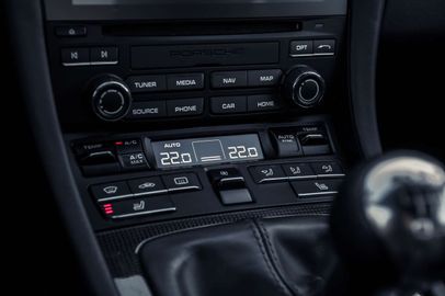 Car image 36