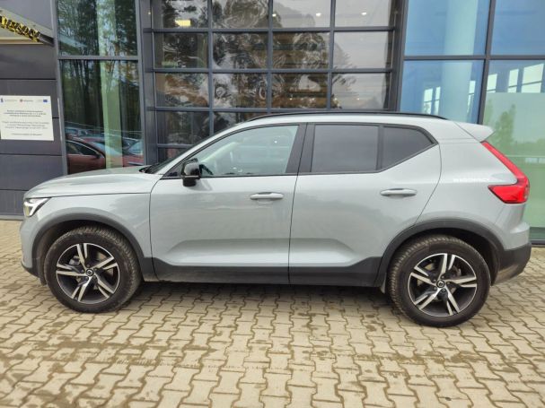 Volvo XC40 145 kW image number 5