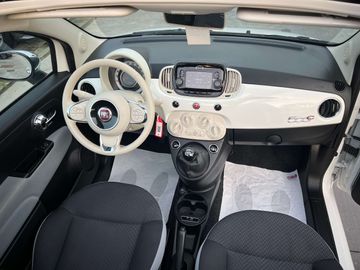 Car image 21