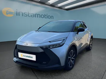 Car image 1