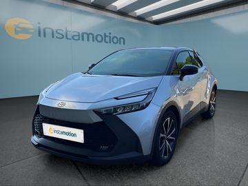Car image 1