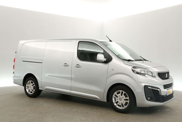 Peugeot Expert L3H1 130 kW image number 4