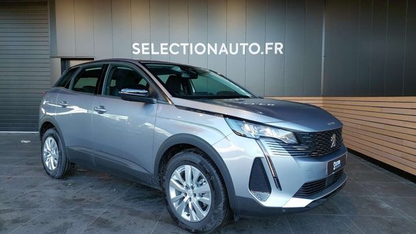 Peugeot 3008 PureTech 130 EAT8 Active 96 kW image number 7