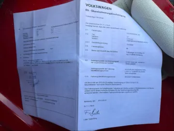 Car image 31