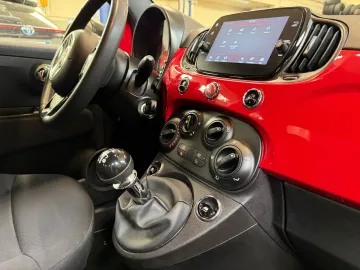 Car image 15