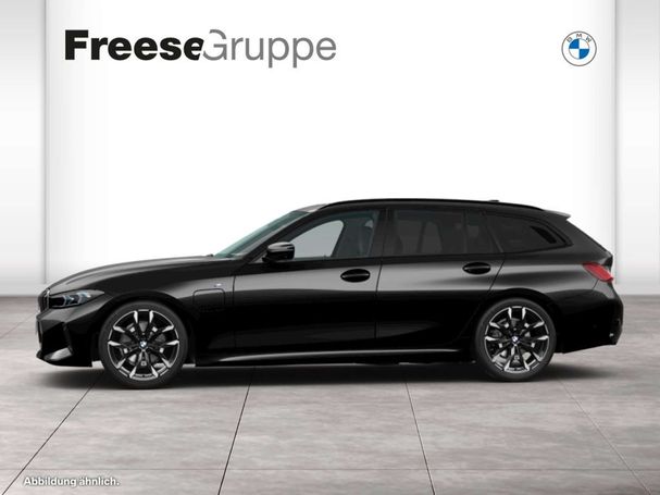 BMW 330 Touring xDrive 185 kW image number 3