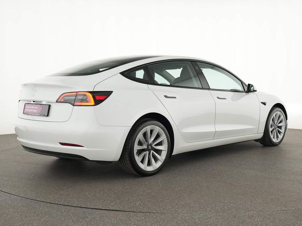 Tesla Model 3 208 kW image number 6