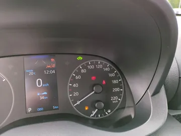 Car image 22