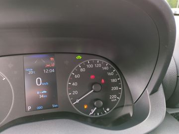 Car image 22
