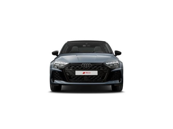 Audi RS3 Sportback 294 kW image number 4