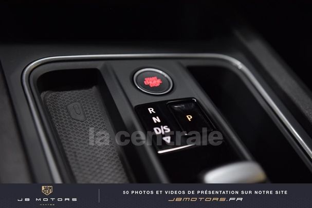 Cupra Formentor 1.4 e-HYBRID DSG 150 kW image number 19