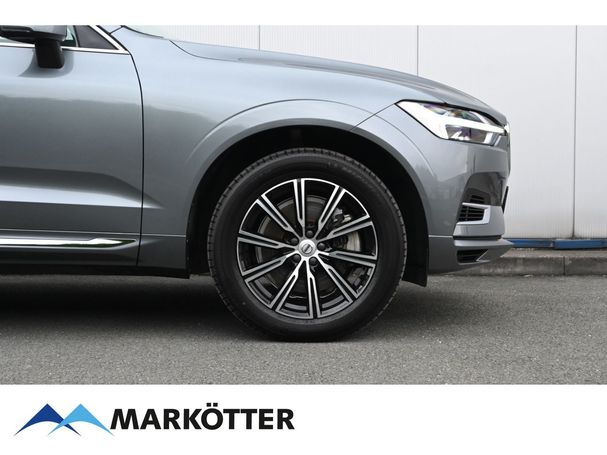 Volvo XC60 T8 AWD Inscription 288 kW image number 29