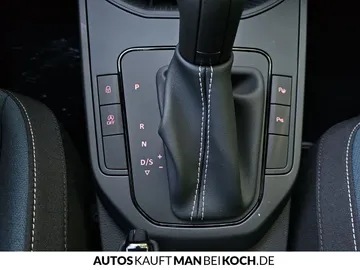 Car image 31