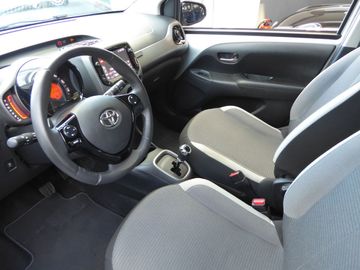 Car image 5