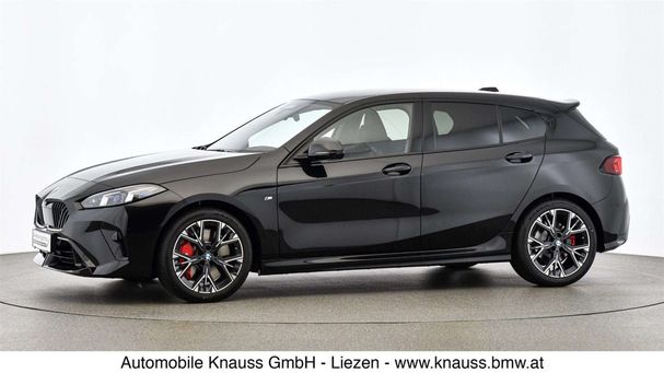 BMW 120i 115 kW image number 8