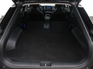 Car image 35