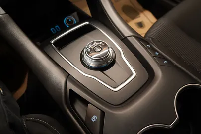 Car image 38