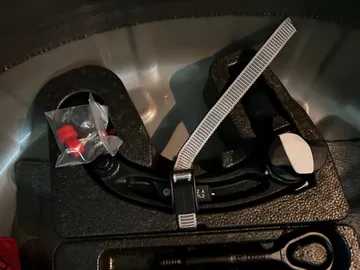 Car image 29