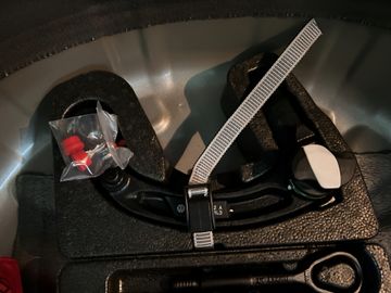 Car image 29