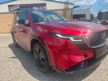 Car image 25