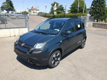 Car image 2