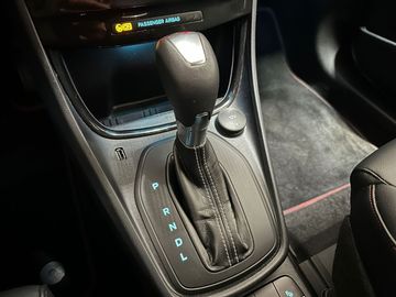 Car image 23