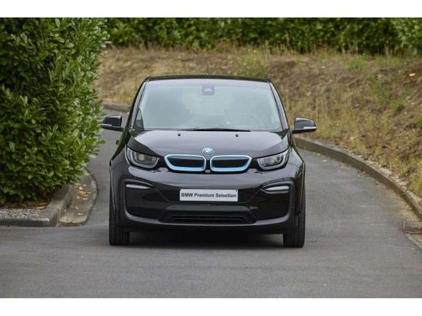 BMW i3 120Ah 125 kW image number 7