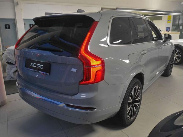 Volvo XC90 T8 AWD Ultimate 335 kW image number 7