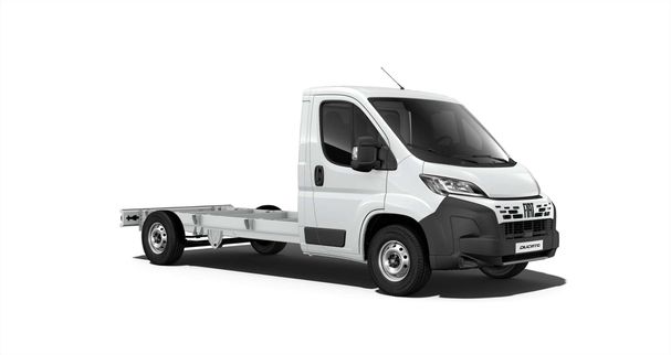 Fiat Ducato 103 kW image number 1