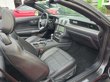 Car image 31