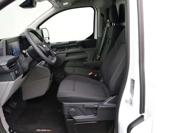 Ford Transit Custom 2.0 110 kW image number 19