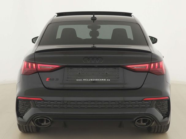 Audi RS3 294 kW image number 7