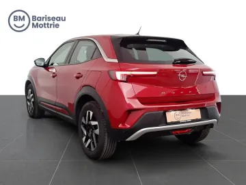 Car image 4