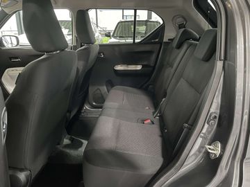 Car image 13