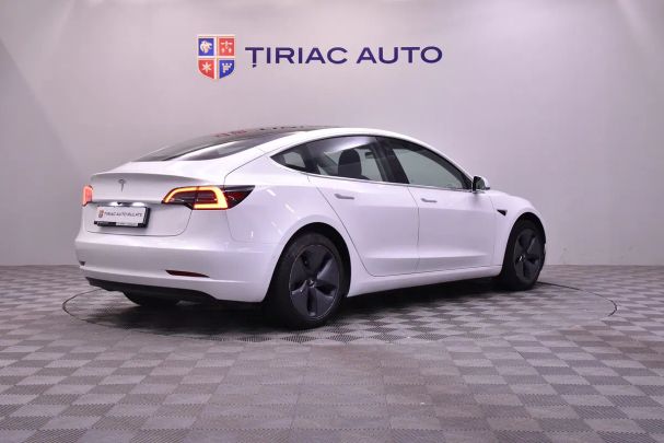 Tesla Model 3 90 211 kW image number 2