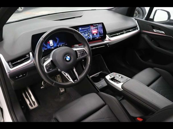 BMW 218i M Sport 101 kW image number 10