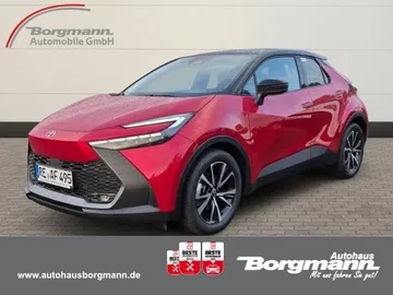 Car image 1