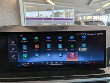 Car image 49