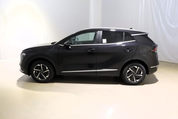 Kia Sportage 1.6 T-GDI Vision DCT 118 kW image number 4