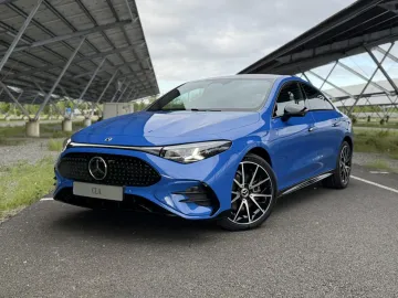 Car image 41