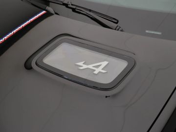 Car image 50