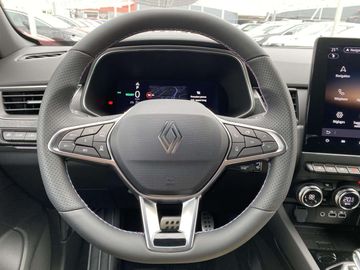 Car image 37