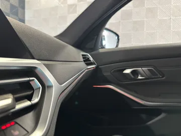 Car image 41