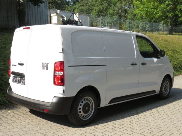 Fiat Scudo L2 145 107 kW image number 3