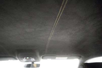 Car image 48