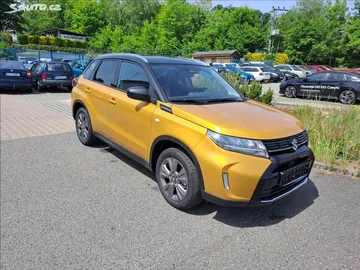 Car image 2