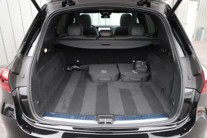 Car image 33