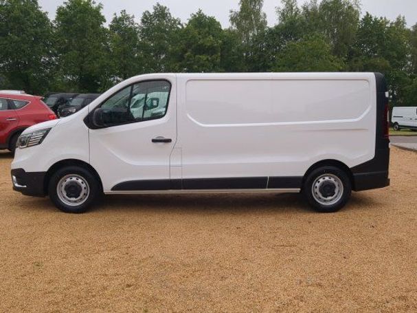 Renault Trafic dCi 150 110 kW image number 2